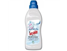 Detersivo scala bucato - detersivo,