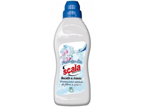 Detersivo scala bucato - detersivo,