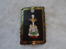 Pin Hard Rock Cafe Florence