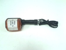 frecce anteriore sinistro per