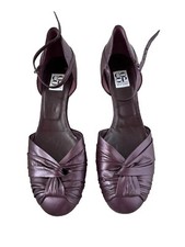 Scarpe COOP Barneys New York