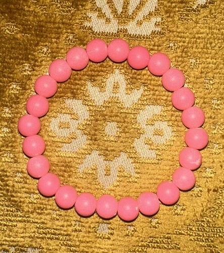 Braccialetti fatti mano - fatti, a