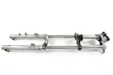 APRILIA RED ROSE 125 AP8103940