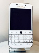 BLACKBERRY CLASSIC Q20