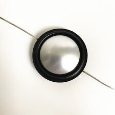 Diaframma a cupola in