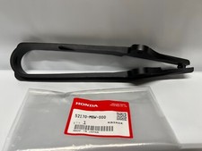 1999-2006 Honda CBR600F4