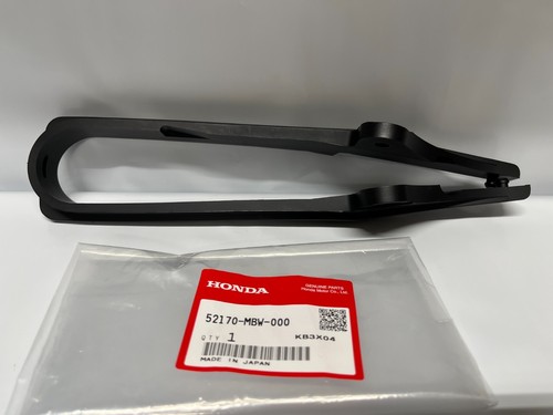 1999 2006 honda cbr600f4 - 1999-2006,