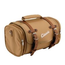 Borsa bauletto valigia SIP