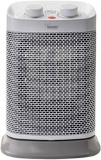 Termoventilatore Elettrico