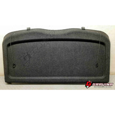 8891054P10R3F RIPIANO CAPPELLIERA SUZUKI VITARA LY 1.6TD 4X4 5P 2017