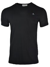 T-shirt uomo Vivienne Westwood