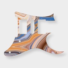 Battipenna Ibanez Jem Series