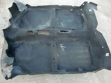 MOQUETTE FIAT SEICENTO 600