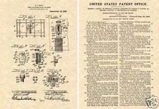 1920 ludwig pioneer rullante - 1920,