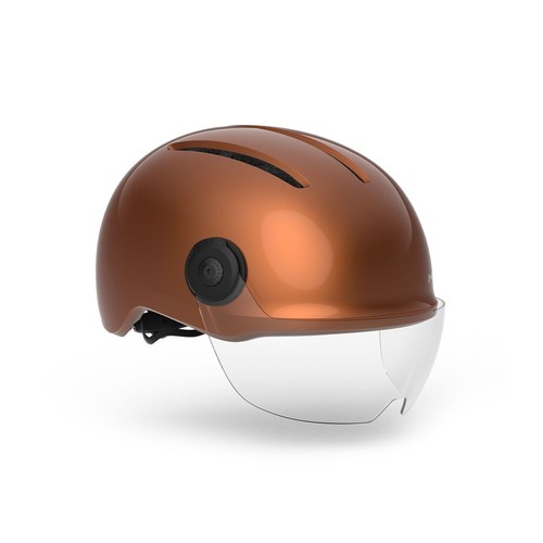 Casco urban vibe - casco,