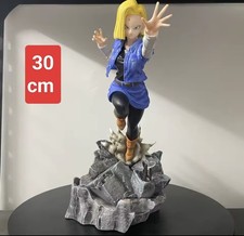 Dragon ball anime - ball, z