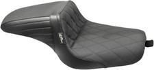 Pera 596dmgp sella - lk-596dmgp,