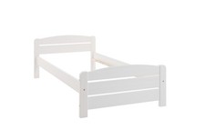 Letto singolo vittuone - vittuone, in