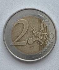 Very rare germany - rare,, 2002,