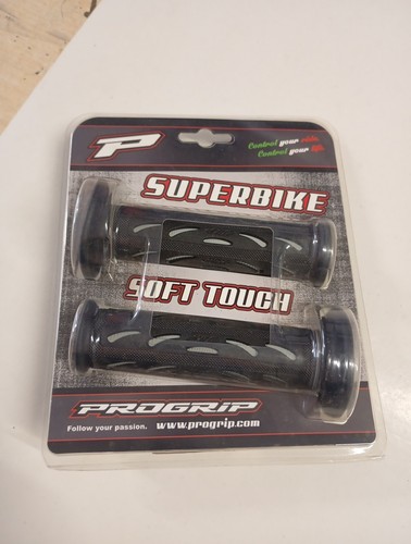 Manopole pro grip - pro,