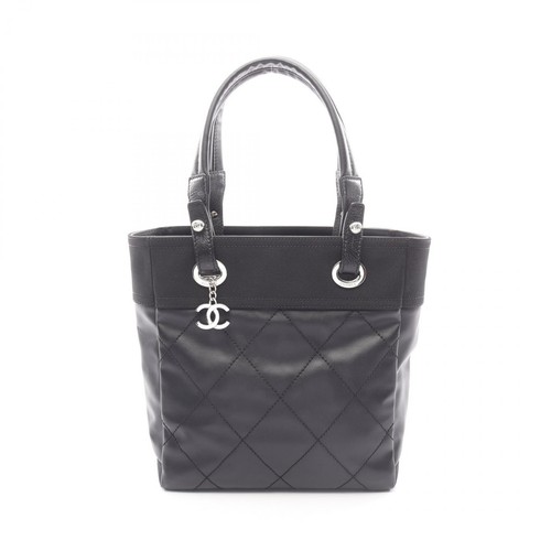 Borsa tracolla chanel - a, paris