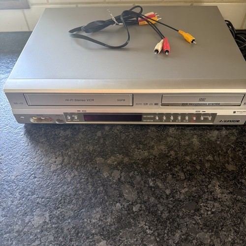 Sansui vrdvd4005 lettore combo - vrdvd4005,