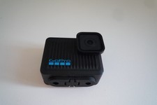 GOPRO HERO 4K 2024 Action
