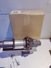 Dyson V10 Main Body Sv12