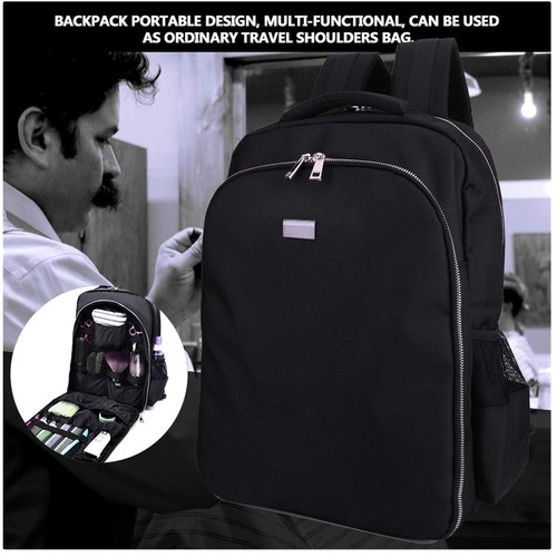 Borsa viaggio versatile da - da,