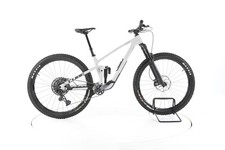Cube Stereo ONE55 C:62 Race