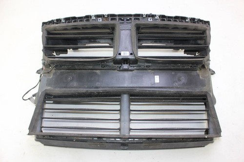 Bmw f48 f49 2019 - bmw,