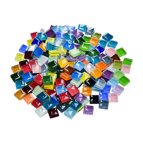 500g tessere per - 500g,