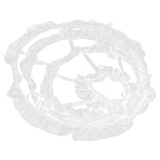  Sottogonna Sposa Cerchio Per