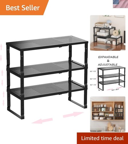 Scaffali impilabili metallo - scaffali,