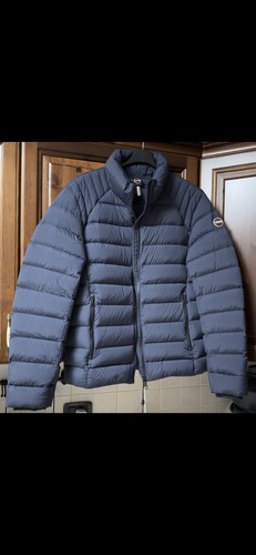 Colmar originals expert - colmar,