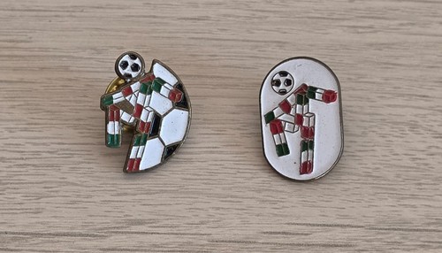 Spille mondiali italia - mondiali,