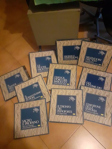 Grande musica mondadori - grande,
