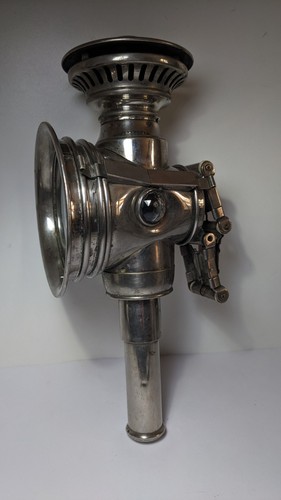 Herm riemann germania phare - herm, :
