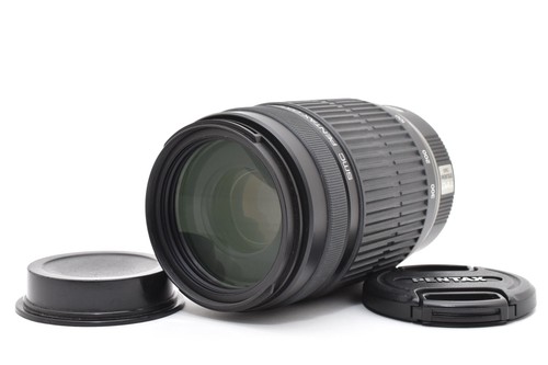 Pentax smc 5 - pentax,