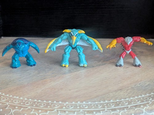 Gormiti giochi preziosi - gormiti,