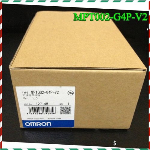 1pz display interattivo omron - display,