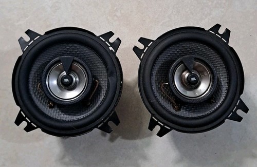Vintage jbl gto402 2 - jbl,