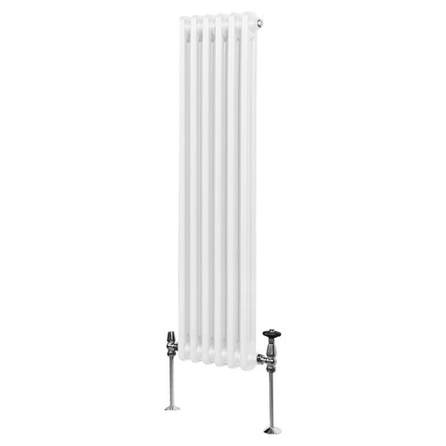 Termosifone radiatore 2 - termosifone,