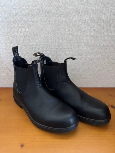 Blundstone originals taglia - blundstone,