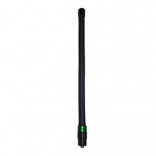 Tagra A-80 SMA H - Antenna per