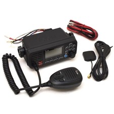 Icom Boat Compact VHF Marine