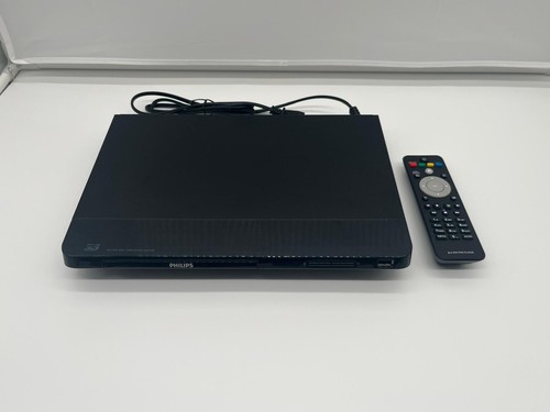 Philips bdp2180 lettore - bdp2180/12,