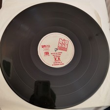 BIG BAD BHAMRAH KS BHAMRAH