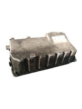 COPPA OLIO MOTORE PER LANCIA Z 1° Serie Benzina 2000 (94>02)