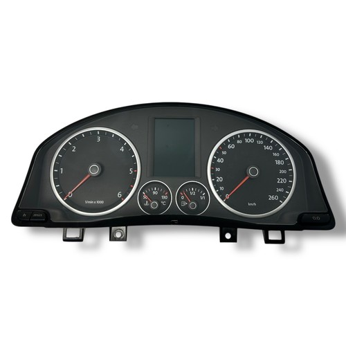 Quadro strumenti - quadro,